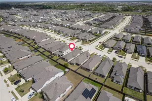 10443 Cecilia Star Ln, Richmond, TX 77406 - Photo 31
