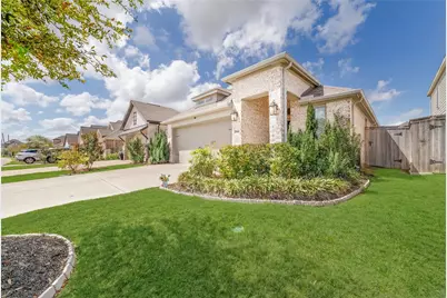 10443 Cecilia Star Lane, Richmond, TX 77406 - Photo 3