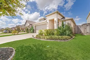 10443 Cecilia Star Ln, Richmond, TX 77406 - Photo 3