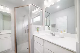 10443 Cecilia Star Ln, Richmond, TX 77406 - Photo 15