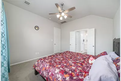10443 Cecilia Star Lane, Richmond, TX 77406 - Photo 13