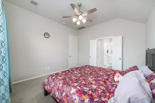 10443 Cecilia Star Ln, Richmond, TX 77406 - Photo 13