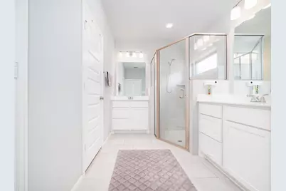 10443 Cecilia Star Lane, Richmond, TX 77406 - Photo 17