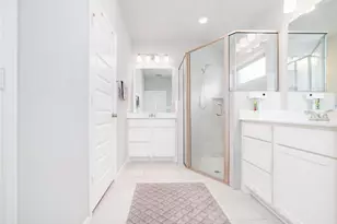 10443 Cecilia Star Ln, Richmond, TX 77406 - Photo 17