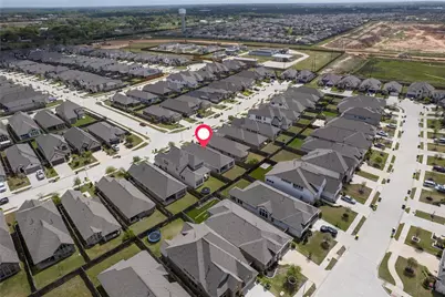 10443 Cecilia Star Lane, Richmond, TX 77406 - Photo 29