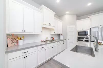 10443 Cecilia Star Lane, Richmond, TX 77406 - Photo 9