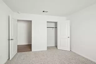 2701 Alamonte Dr, Sealy, TX 77474 - Photo 19