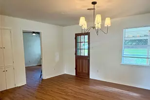 1801 Beazley St, Brenham, TX 77833 - Photo 9