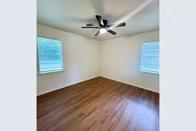 1801 Beazley Street, Brenham, TX 77833 - Photo 17