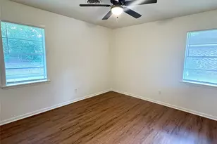 1801 Beazley St, Brenham, TX 77833 - Photo 17