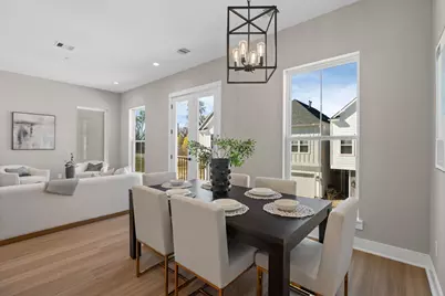 5828 Highland Sun Lane, Houston, TX 77091 - Photo 13