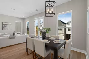 5828 Highland Sun Ln, Houston, TX 77091 - Photo 13