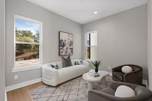 5828 Highland Sun Ln, Houston, TX 77091 - Photo 21