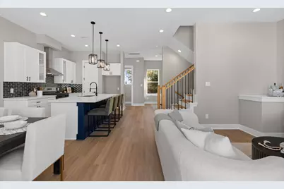 5828 Highland Sun Lane, Houston, TX 77091 - Photo 17