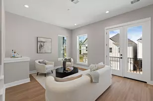 5828 Highland Sun Ln, Houston, TX 77091 - Photo 19