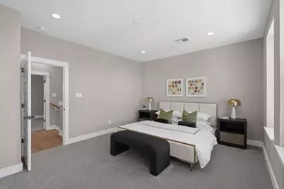 5828 Highland Sun Lane, Houston, TX 77091 - Photo 27