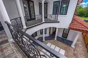 2031 Peppermill Rd, Houston, TX 77080 - Photo 37