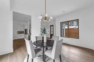 2031 Peppermill Rd, Houston, TX 77080 - Photo 11