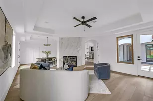 2031 Peppermill Rd, Houston, TX 77080 - Photo 15