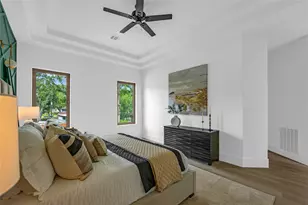 2031 Peppermill Rd, Houston, TX 77080 - Photo 23