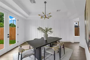 2031 Peppermill Rd, Houston, TX 77080 - Photo 17