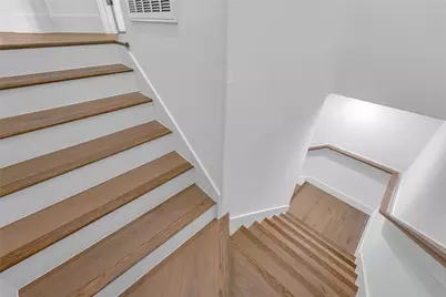 2031 Peppermill Road, Houston, TX 77080 - Photo 21