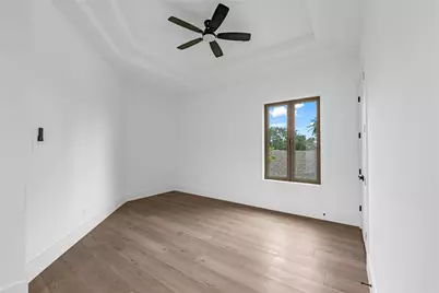 2031 Peppermill Road, Houston, TX 77080 - Photo 35