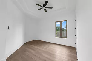 2031 Peppermill Rd, Houston, TX 77080 - Photo 35