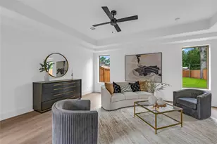 2031 Peppermill Rd, Houston, TX 77080 - Photo 13