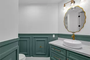 2031 Peppermill Rd, Houston, TX 77080 - Photo 19