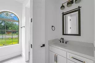 2031 Peppermill Rd, Houston, TX 77080 - Photo 41