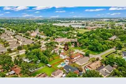 2031 Peppermill Road, Houston, TX 77080 - Photo 47