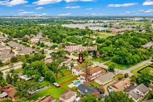 2031 Peppermill Rd, Houston, TX 77080 - Photo 47