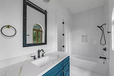 2031 Peppermill Road, Houston, TX 77080 - Photo 31