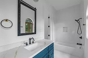 2031 Peppermill Rd, Houston, TX 77080 - Photo 31