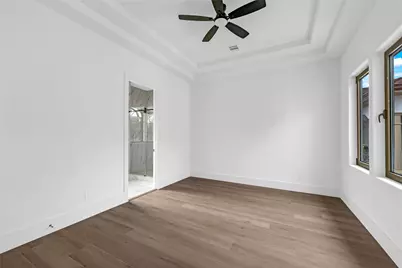 2031 Peppermill Road, Houston, TX 77080 - Photo 33