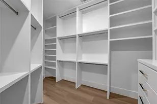 2031 Peppermill Rd, Houston, TX 77080 - Photo 29