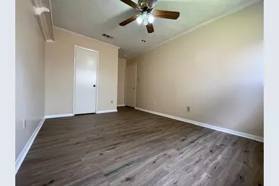 2726 Mesquite Drive, Sugar Land, TX 77479 - Photo 21