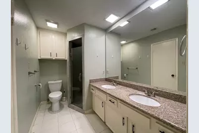 2726 Mesquite Drive, Sugar Land, TX 77479 - Photo 19