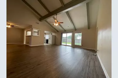 2726 Mesquite Drive, Sugar Land, TX 77479 - Photo 7