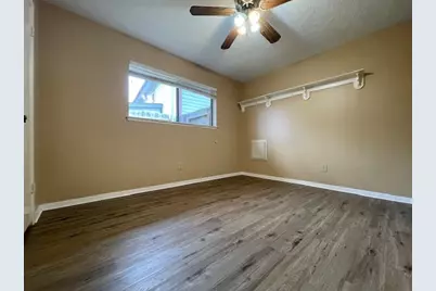 2726 Mesquite Drive, Sugar Land, TX 77479 - Photo 25