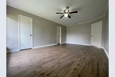 2726 Mesquite Drive, Sugar Land, TX 77479 - Photo 15