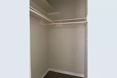 2726 Mesquite Drive, Sugar Land, TX 77479 - Photo 17