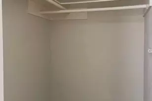 2726 Mesquite Dr, Sugar Land, TX 77479 - Photo 17