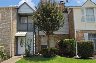 796 Thicket Ln, Houston, TX 77079 - Photo 1