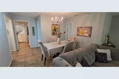 796 Thicket Lane, Houston, TX 77079 - Photo 5