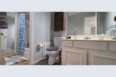 796 Thicket Lane, Houston, TX 77079 - Photo 13