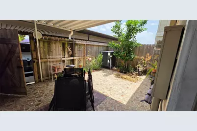796 Thicket Lane, Houston, TX 77079 - Photo 17