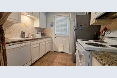 796 Thicket Lane, Houston, TX 77079 - Photo 7