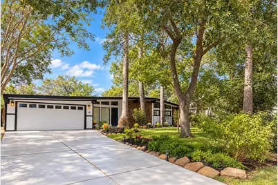 1202 Fay Road, Kemah, TX 77565 - Photo 1